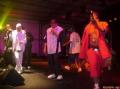 le groupe de h-kayne